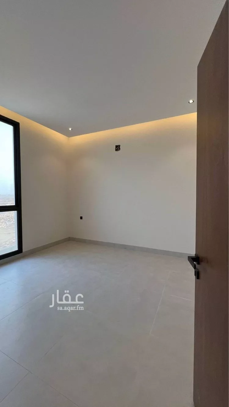 فيلا للبيع في حي المهدية, مدينة الرياض, منطقة الرياض صورة 5