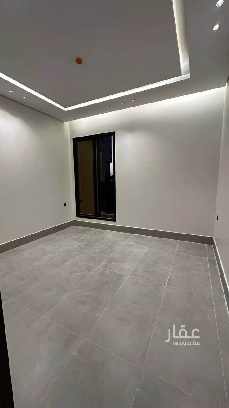 شقة للبيع في شارع المعموره, حي ظهرة لبن, مدينة الرياض, منطقة الرياض صورة 4