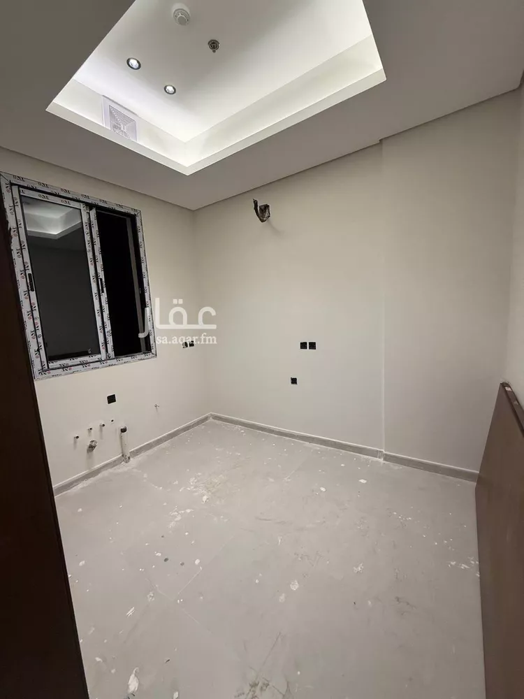 شقة للبيع في شارع عنيزة, حي ظهرة لبن, مدينة الرياض, منطقة الرياض صورة 5