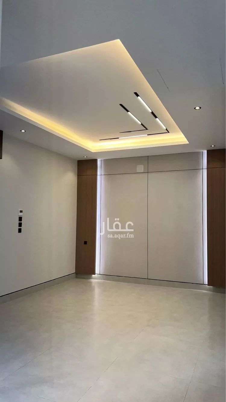 فيلا للبيع في حي المهدية, مدينة الرياض, منطقة الرياض صورة 4