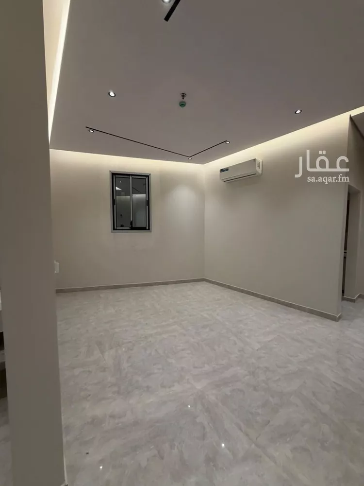 عمارة للإيجار في شارع الضياء, حي العليا, مدينة الرياض, منطقة الرياض 10
