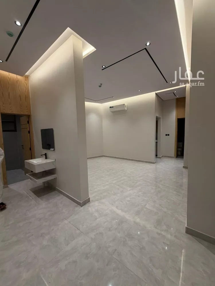 عمارة للإيجار في شارع الضياء, حي العليا, مدينة الرياض, منطقة الرياض 12