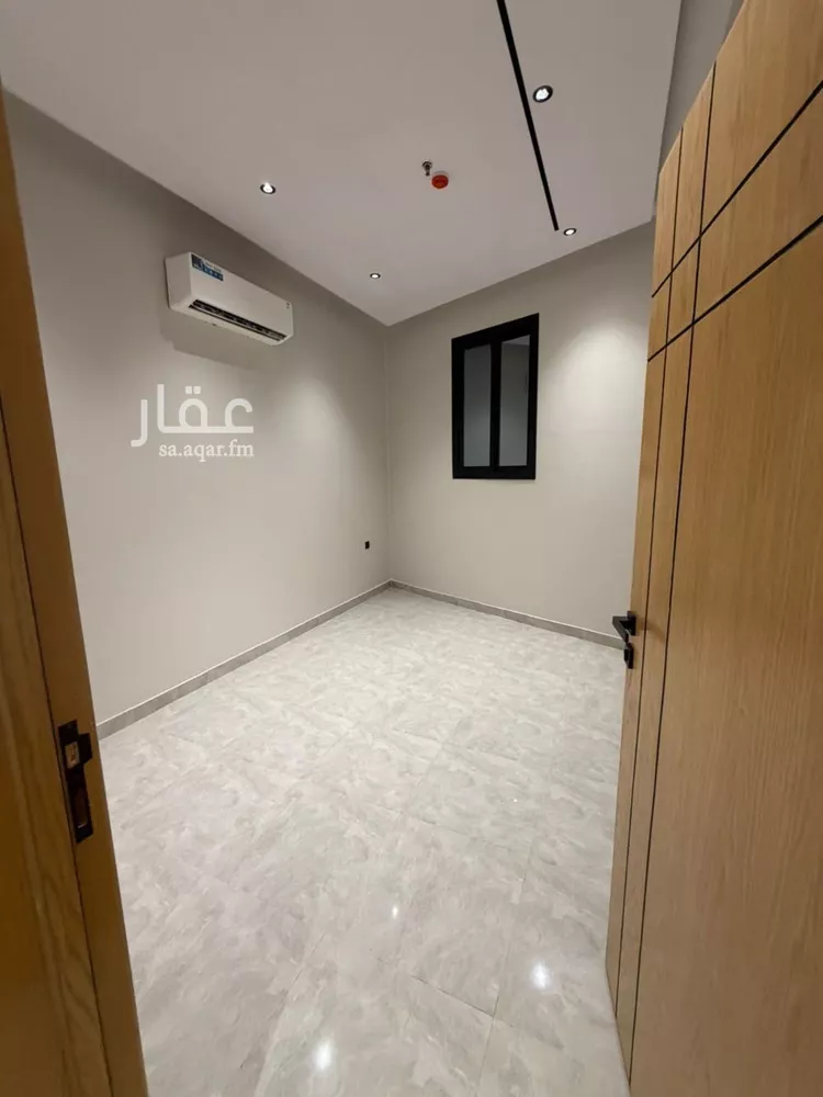 عمارة للإيجار في شارع الضياء, حي العليا, مدينة الرياض, منطقة الرياض 15