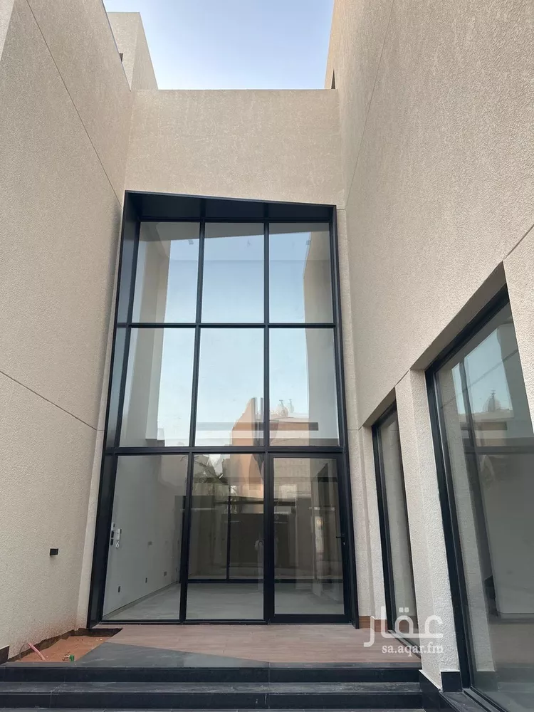 Villa for Sale in Riyadh An Narjis صورة 2