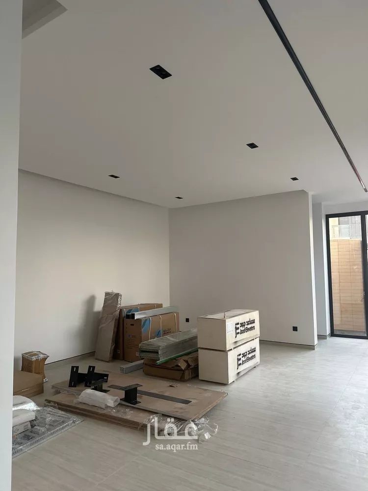 Villa for Sale in Riyadh An Narjis صورة 3