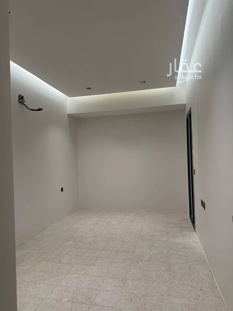 دور للبيع في شارع جبل حسان, حي النرجس, مدينة الرياض, منطقة الرياض 8