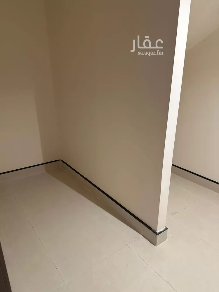دور للبيع في شارع جبل مرخة, حي القادسية, مدينة الرياض, منطقة الرياض 6