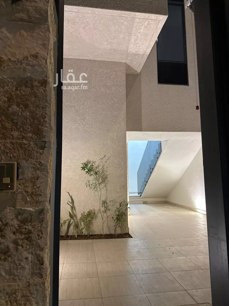 Villa for Sale in Riyadh Ar Rimal 8