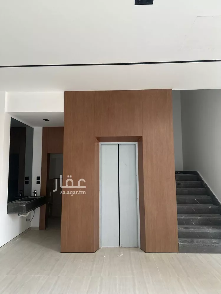 فيلا للبيع في حي النرجس, مدينة الرياض, منطقة الرياض 6