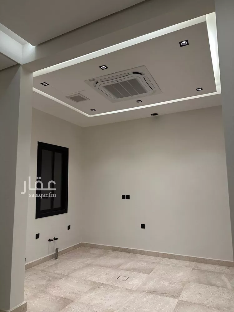 دور للبيع في شارع جبل حسان, حي النرجس, مدينة الرياض, منطقة الرياض 7