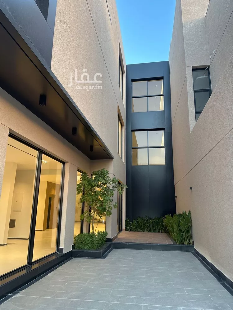 فيلا للبيع في حي النرجس, مدينة الرياض, منطقة الرياض
