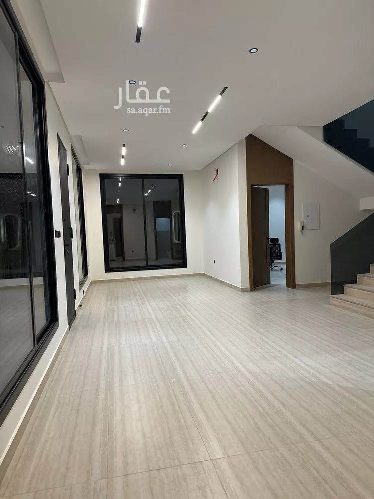 Villa for Sale in Riyadh Ar Rimal صورة 5