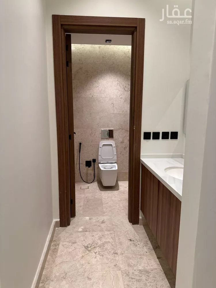 دور للبيع في شارع جبل حسان, حي النرجس, مدينة الرياض, منطقة الرياض صورة 4
