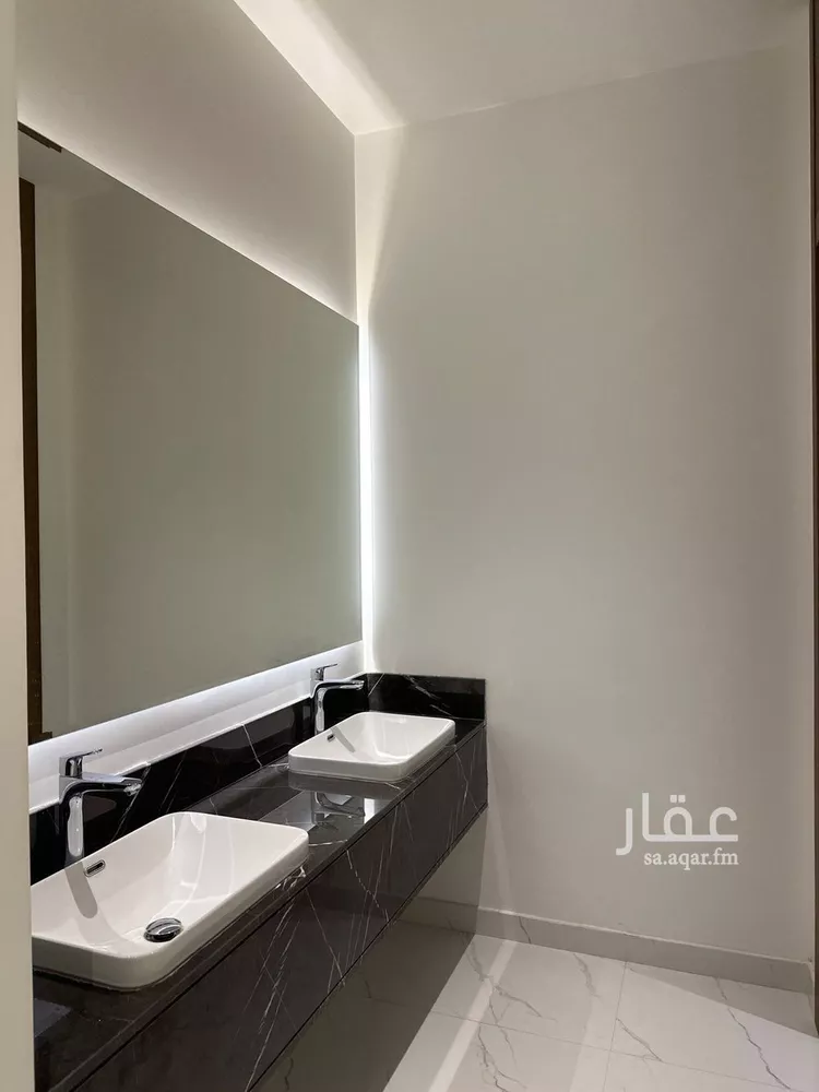 Villa for Sale in Riyadh Al Arid صورة 5