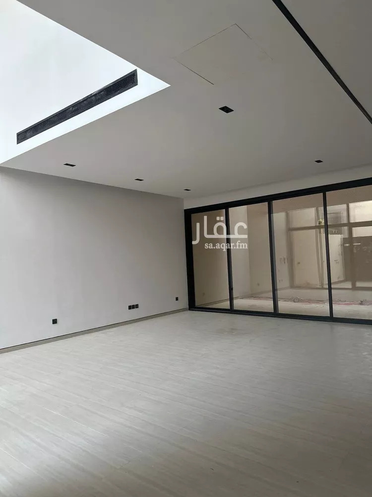 فيلا للبيع في حي النرجس, مدينة الرياض, منطقة الرياض 7