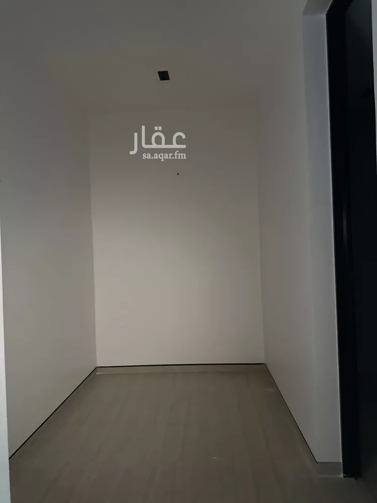 فيلا للبيع في حي النرجس, مدينة الرياض, منطقة الرياض 9