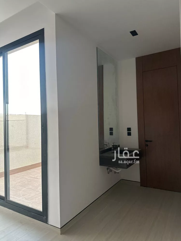 فيلا للبيع في حي النرجس, مدينة الرياض, منطقة الرياض 11