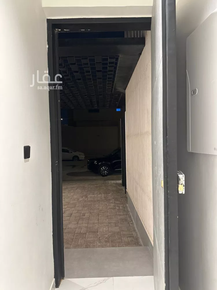 فيلا للبيع في شارع محمد البياري, حي العارض, مدينة الرياض, منطقة الرياض 6