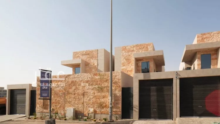 Villa for Sale in Riyadh Al Arid