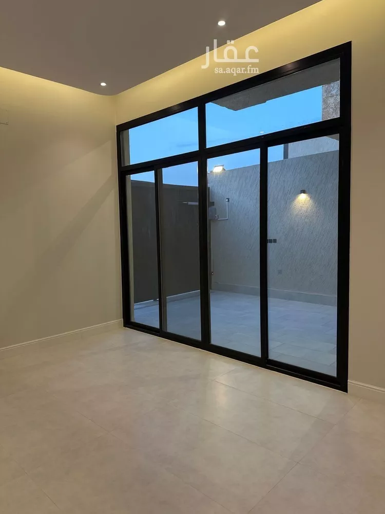 دور للبيع في حي النرجس, مدينة الرياض, منطقة الرياض صورة 4