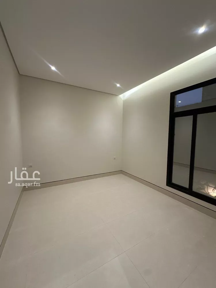 دور للبيع في شارع جبل مرخة, حي القادسية, مدينة الرياض, منطقة الرياض 10