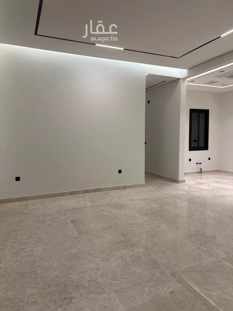 دور للبيع في شارع جبل حسان, حي النرجس, مدينة الرياض, منطقة الرياض 6