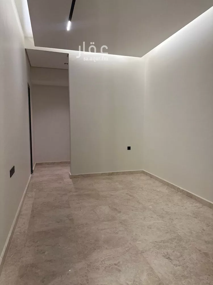 دور للبيع في شارع جبل حسان, حي النرجس, مدينة الرياض, منطقة الرياض 9