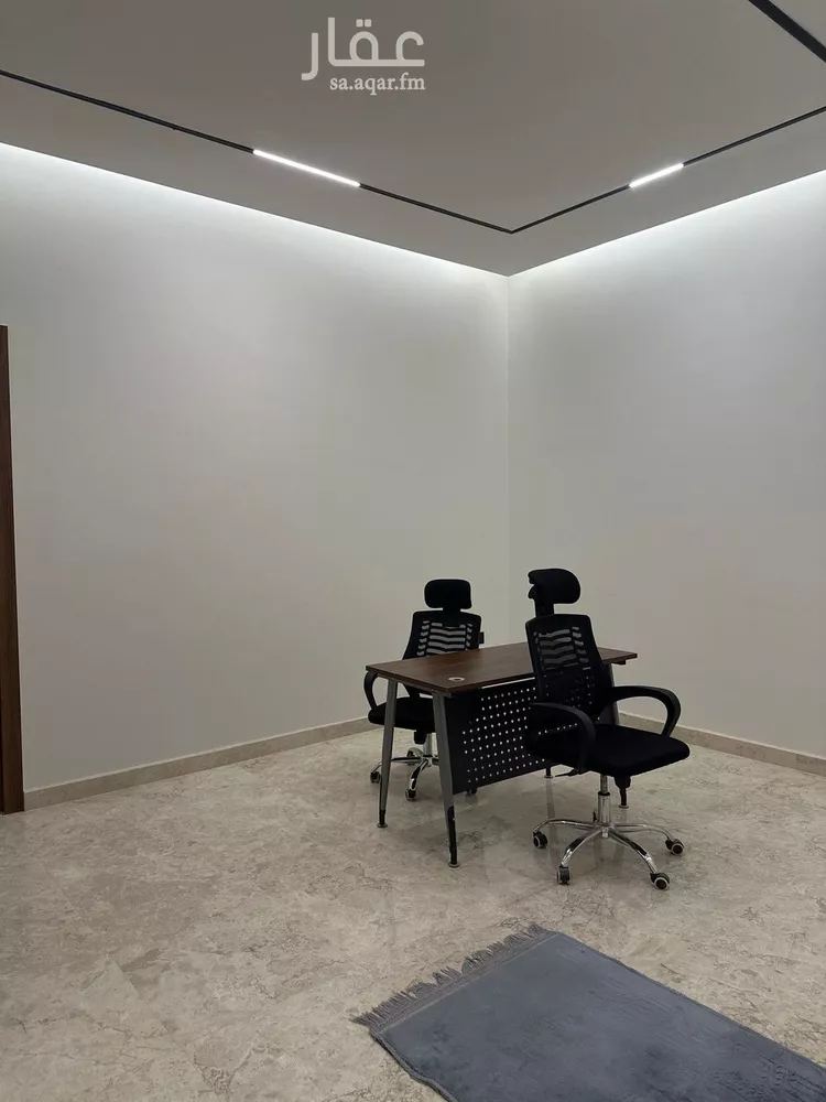 دور للبيع في شارع جبل حسان, حي النرجس, مدينة الرياض, منطقة الرياض صورة 5