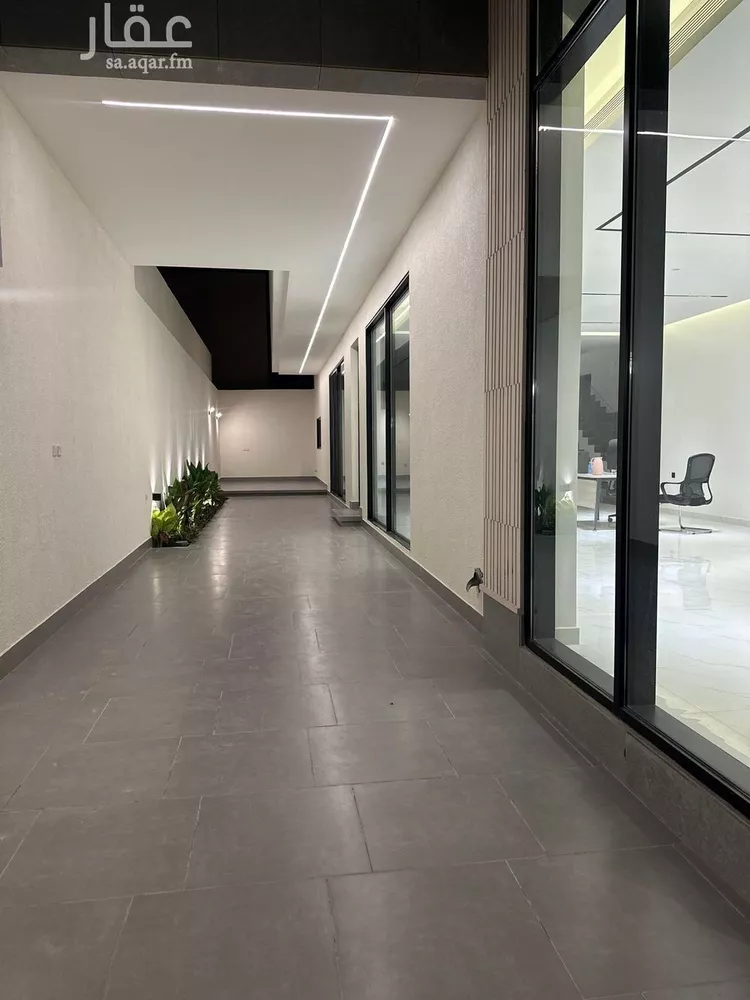 Villa for Sale in Riyadh Al Arid صورة 2