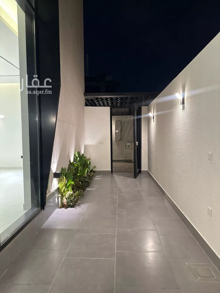Villa for Sale in Riyadh Al Arid صورة 3