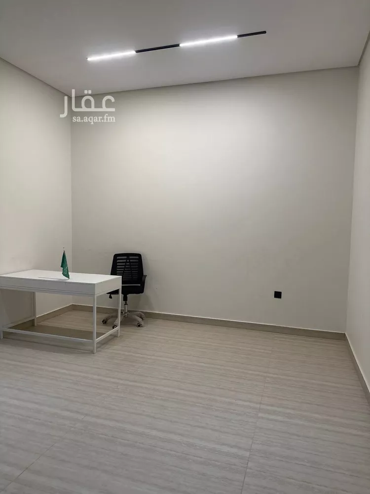 Villa for Sale in Riyadh Ar Rimal صورة 3