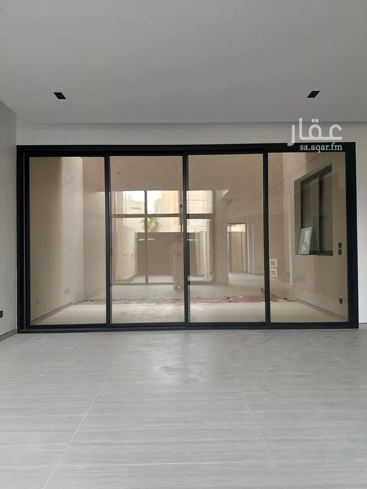 Villa for Sale in Riyadh An Narjis صورة 4