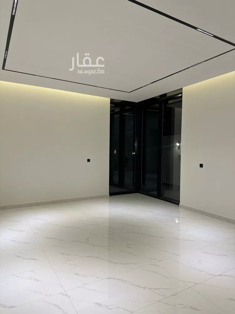 Villa for Sale in Riyadh Al Arid صورة 4