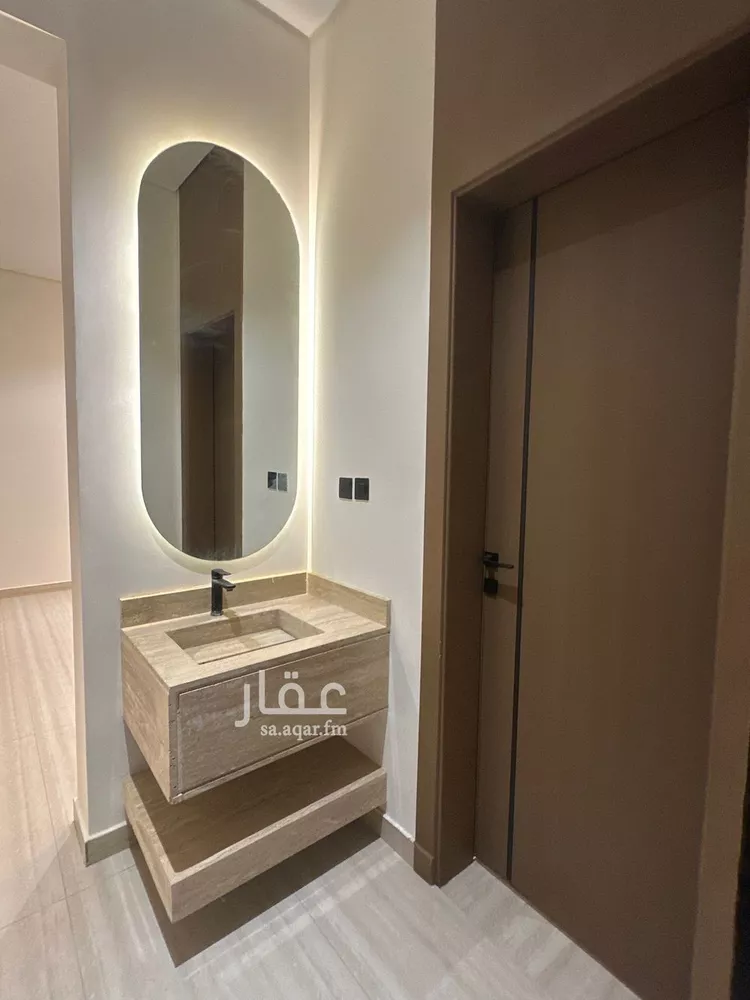 Villa for Sale in Riyadh Ar Rimal صورة 2