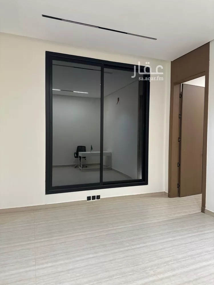 Villa for Sale in Riyadh Ar Rimal صورة 4