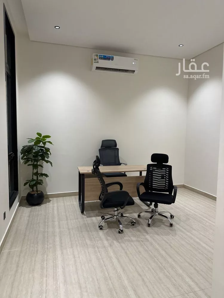 Villa for Sale in Riyadh Ar Rimal 7