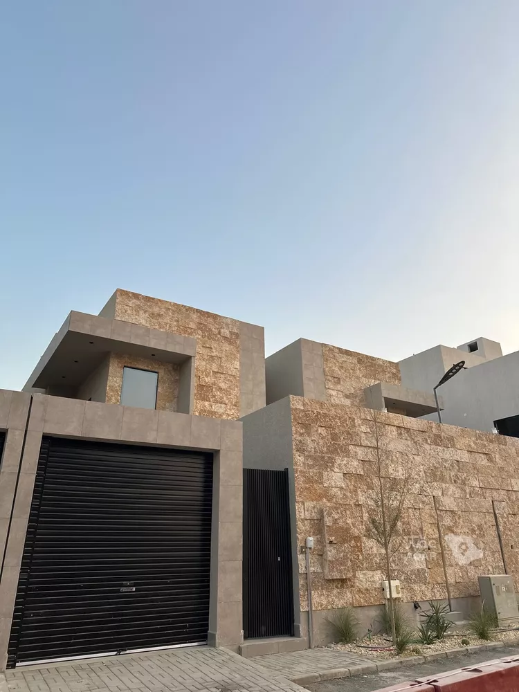 Villa for Sale in Riyadh Al Arid