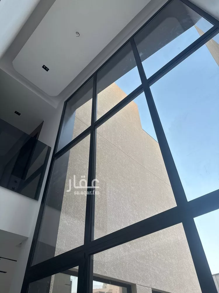 Villa for Sale in Riyadh An Narjis صورة 5