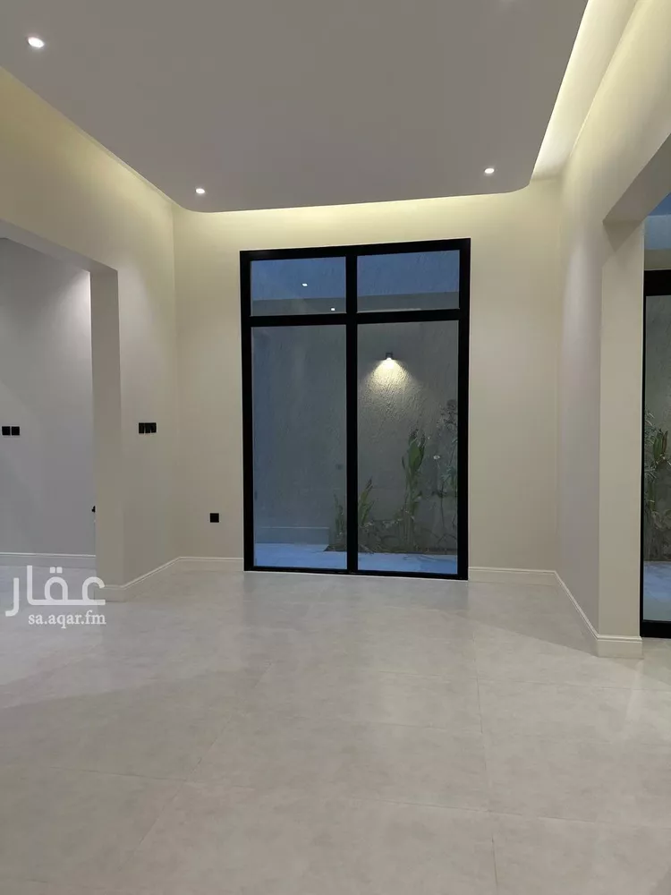 دور للبيع في حي النرجس, مدينة الرياض, منطقة الرياض صورة 5