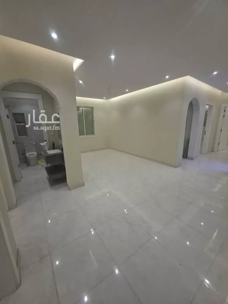 شقة للبيع في شارع شبير ابن مبارك, حي المروة, مدينة جدة, منطقة مكة المكرمة 9