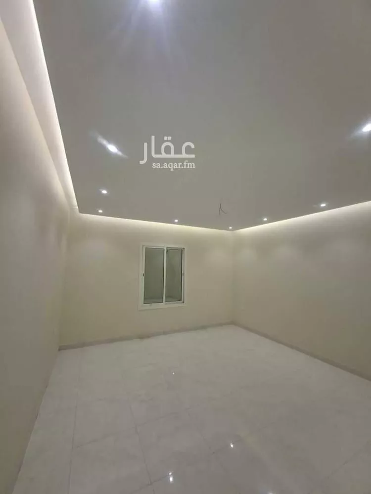 Apartment for Sale in Jeddah Al Marwah
