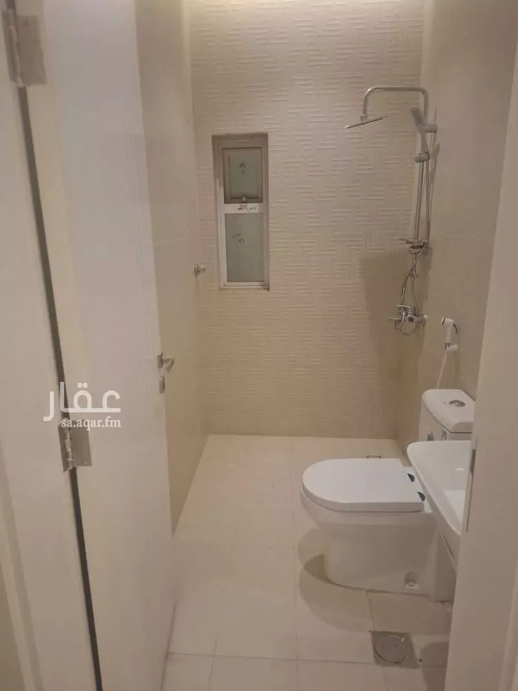 Apartment for Sale in Jeddah Al Marwah صورة 2