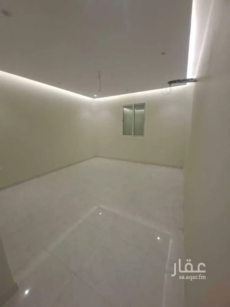 Apartment for Sale in Jeddah Al Marwah صورة 3