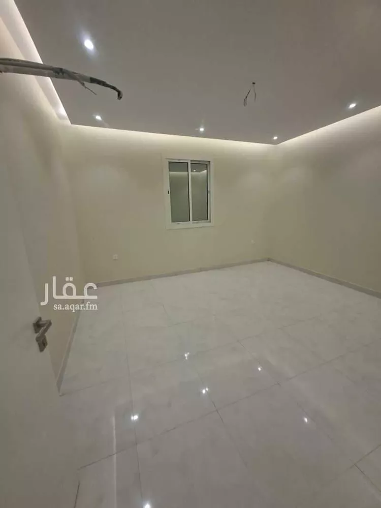 Apartment for Sale in Jeddah Al Marwah صورة 4