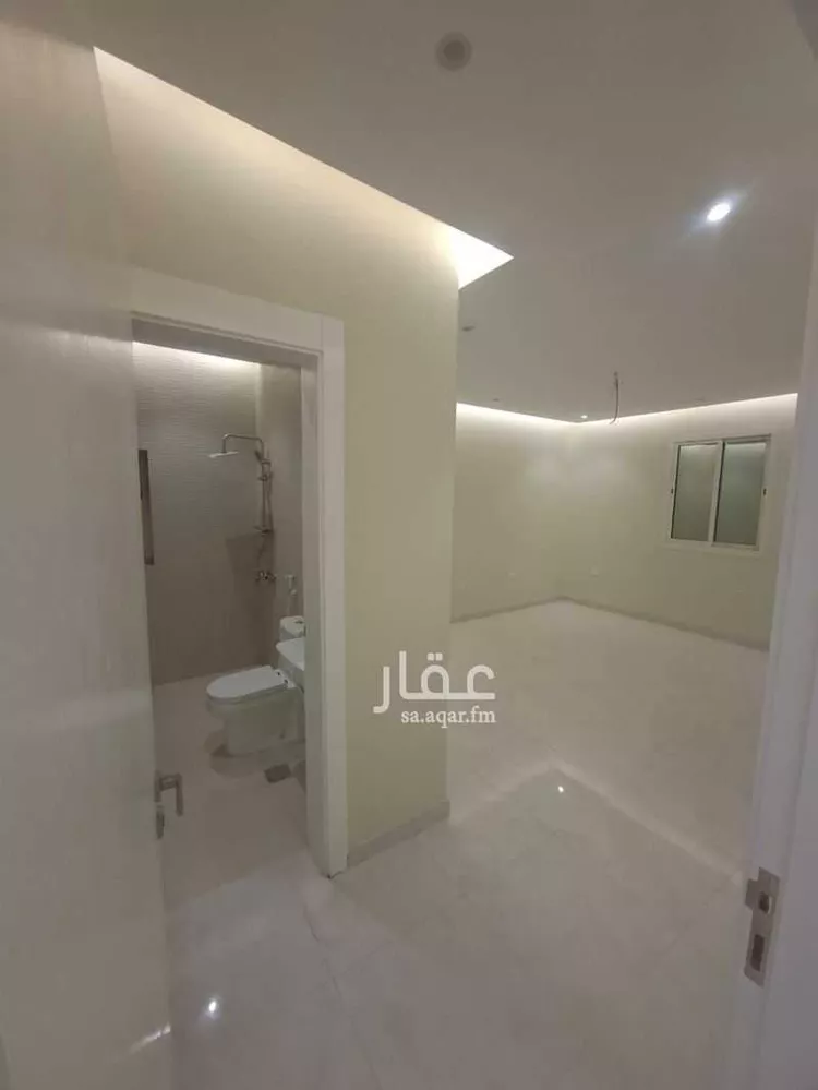 شقة للبيع في شارع شبير ابن مبارك, حي المروة, مدينة جدة, منطقة مكة المكرمة 8