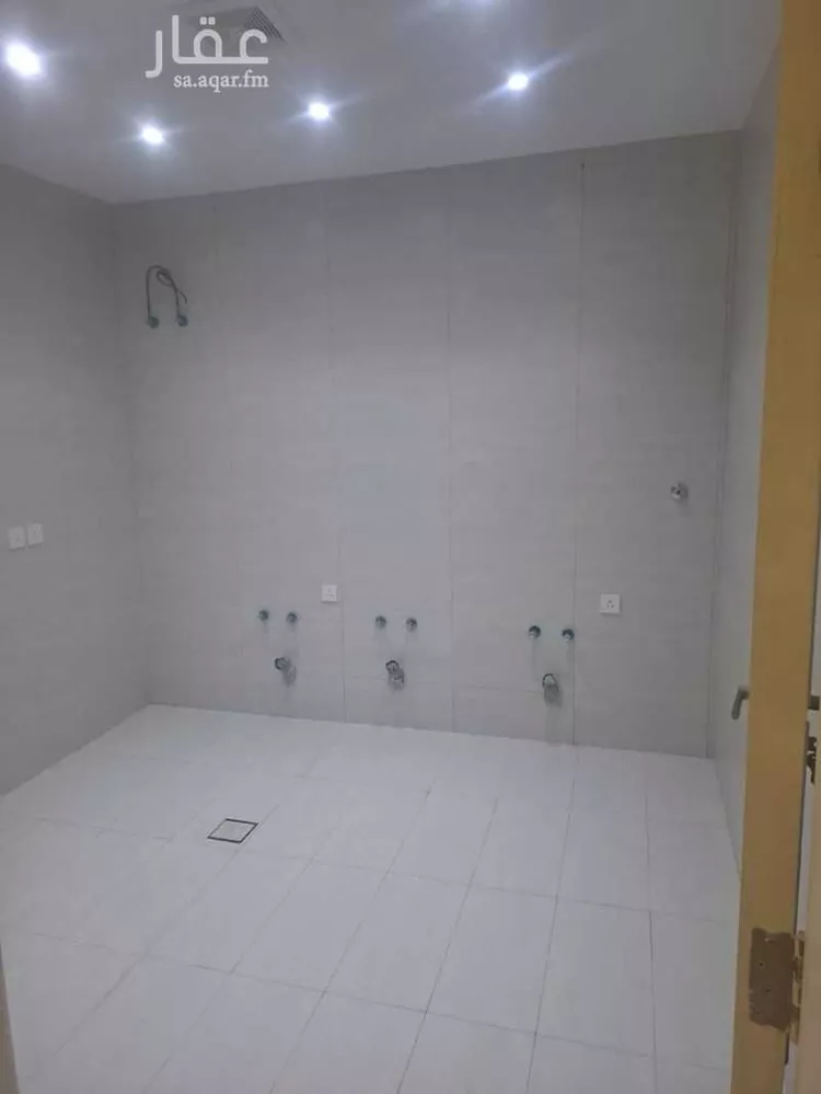 Apartment for Sale in Jeddah Al Marwah صورة 5