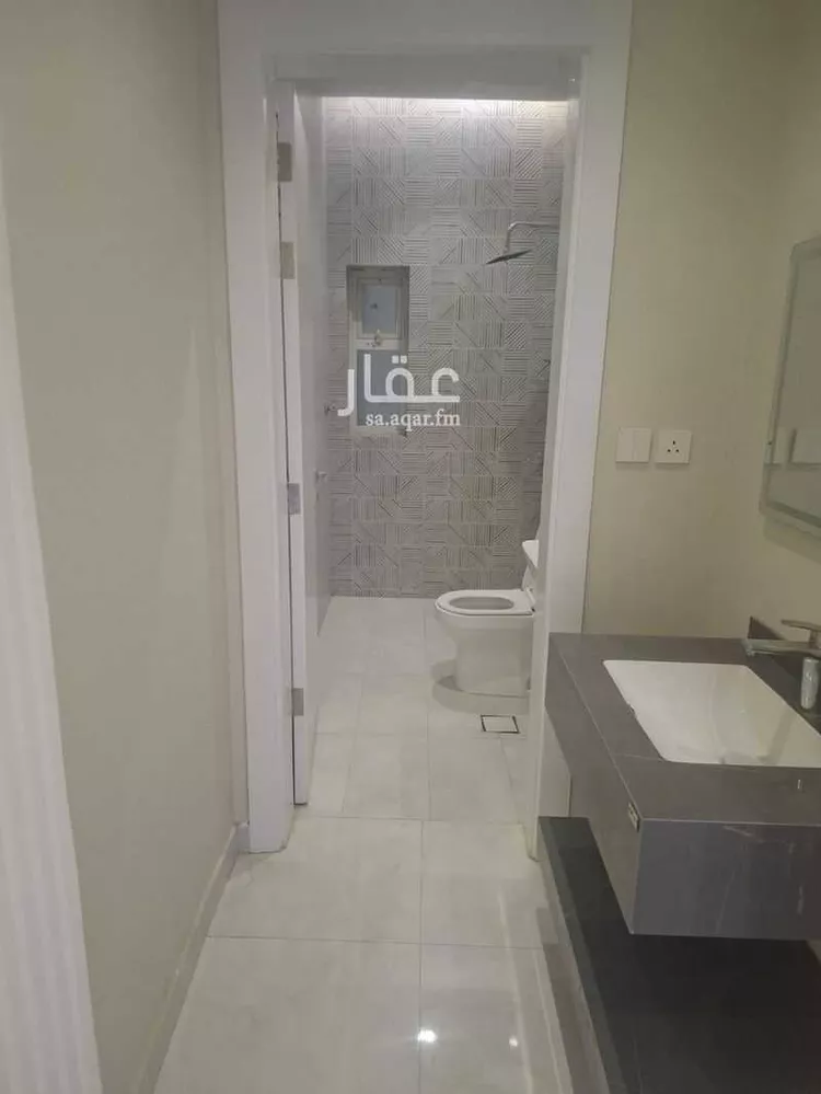 شقة للبيع في شارع شبير ابن مبارك, حي المروة, مدينة جدة, منطقة مكة المكرمة 7