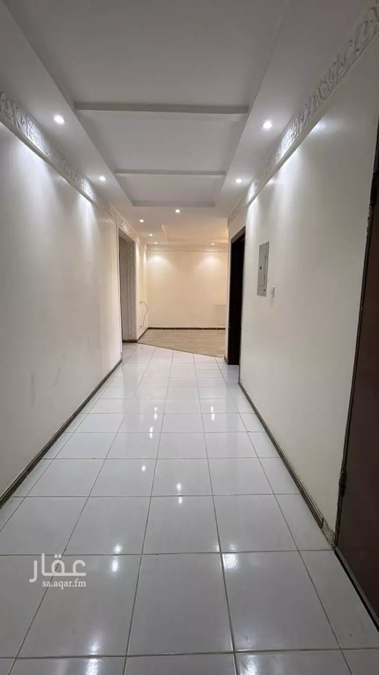 شقة للإيجار في شارع رقم 454, حي المونسية, مدينة الرياض, منطقة الرياض