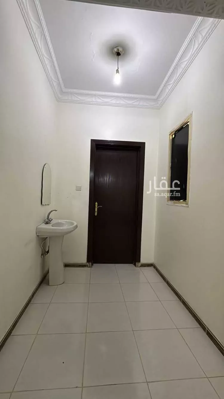 شقة للإيجار في شارع رقم 454, حي المونسية, مدينة الرياض, منطقة الرياض صورة 3