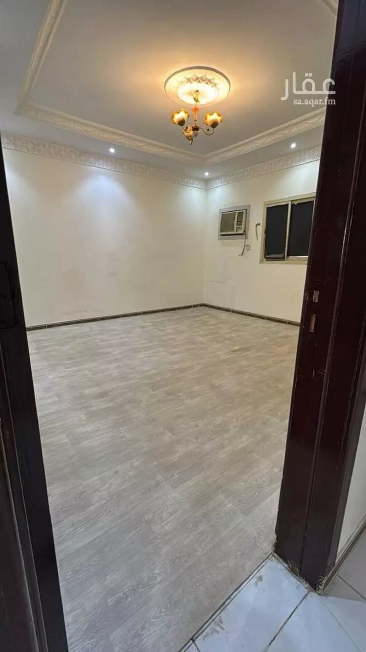 شقة للإيجار في شارع رقم 454, حي المونسية, مدينة الرياض, منطقة الرياض صورة 4